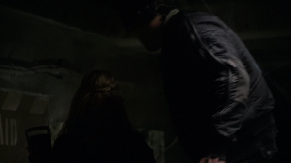 The 100 Day Trip Season One Episode Eight-896
