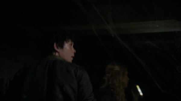 The 100 Day Trip Season One Episode Eight-895
