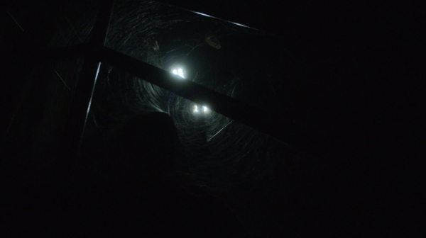 The 100 Day Trip Season One Episode Eight-892
