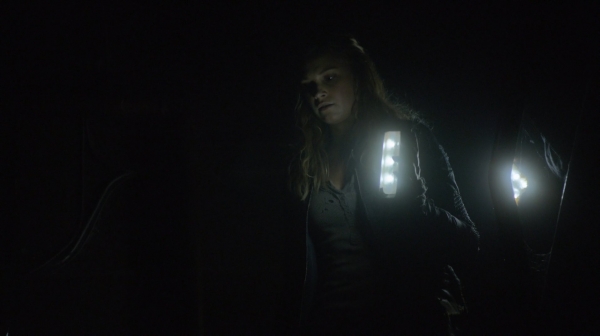 The 100 Day Trip Season One Episode Eight-891
