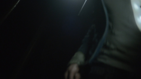 The 100 Day Trip Season One Episode Eight-889

