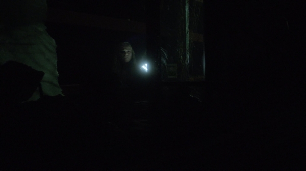 The 100 Day Trip Season One Episode Eight-887
