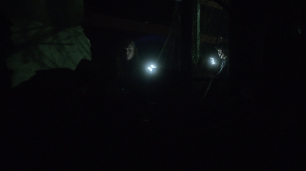 The 100 Day Trip Season One Episode Eight-886
