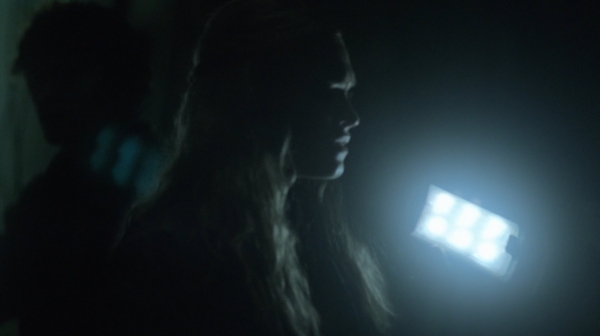 The 100 Day Trip Season One Episode Eight-885
