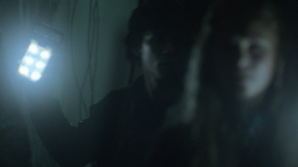 The 100 Day Trip Season One Episode Eight-884
