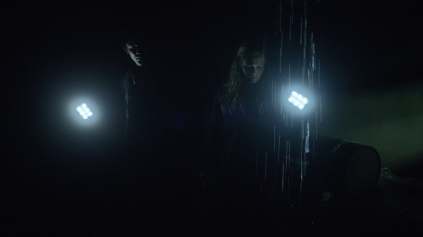 The 100 Day Trip Season One Episode Eight-881

