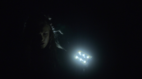 The 100 Day Trip Season One Episode Eight-878
