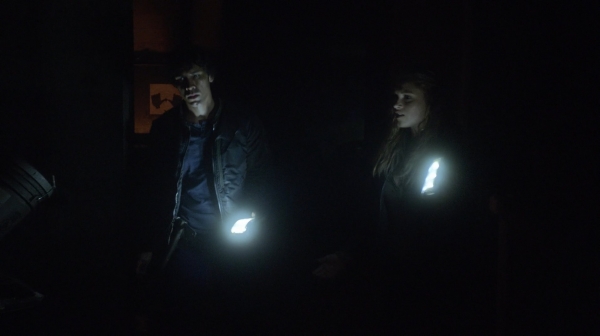 The 100 Day Trip Season One Episode Eight-870
