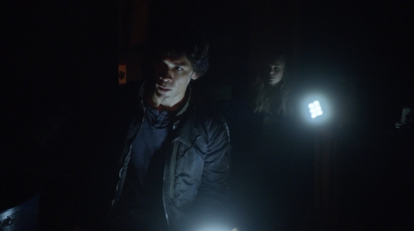 The 100 Day Trip Season One Episode Eight-869

