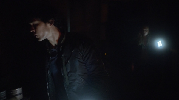 The 100 Day Trip Season One Episode Eight-868

