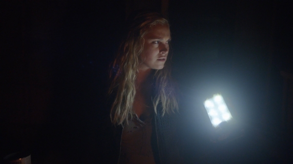 The 100 Day Trip Season One Episode Eight-866
