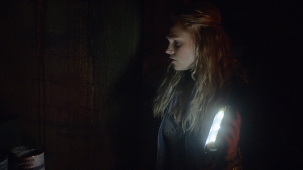 The 100 Day Trip Season One Episode Eight-865
