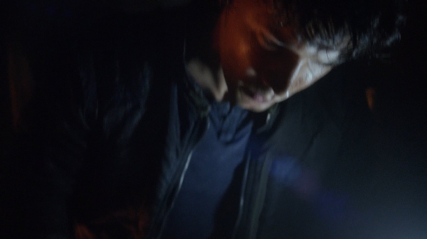The 100 Day Trip Season One Episode Eight-862
