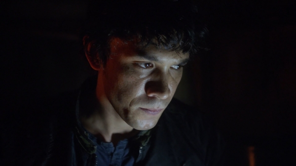 The 100 Day Trip Season One Episode Eight-861
