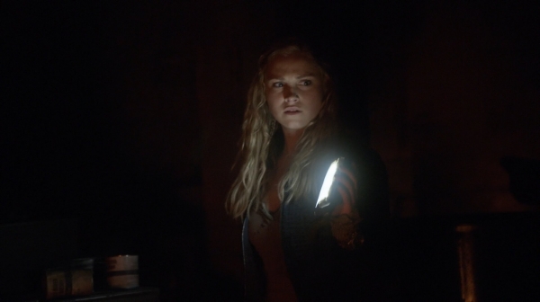 The 100 Day Trip Season One Episode Eight-857
