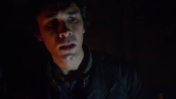 The 100 Day Trip Season One Episode Eight-856
