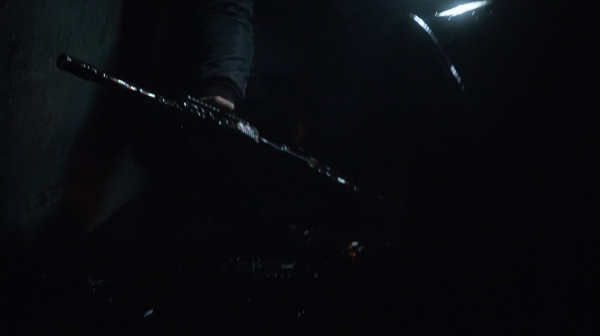 The 100 Day Trip Season One Episode Eight-850

