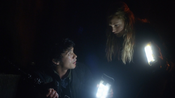 The 100 Day Trip Season One Episode Eight-849
