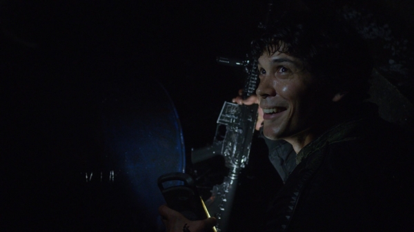 The 100 Day Trip Season One Episode Eight-848
