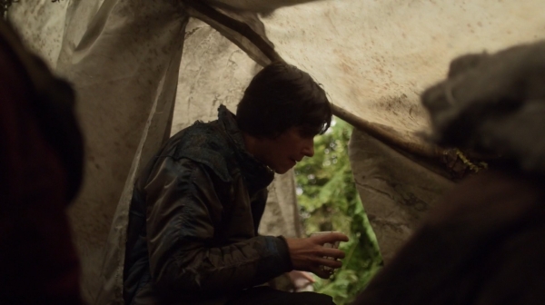 The 100 Day Trip Season One Episode Eight-847
