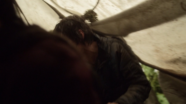 The 100 Day Trip Season One Episode Eight-846
