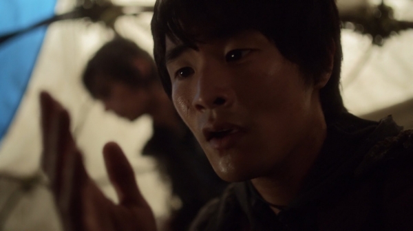 The 100 Day Trip Season One Episode Eight-845
