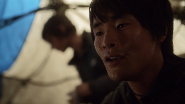 The 100 Day Trip Season One Episode Eight-844
