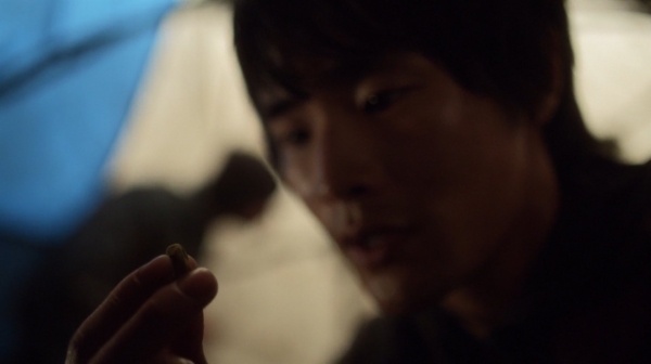 The 100 Day Trip Season One Episode Eight-842
