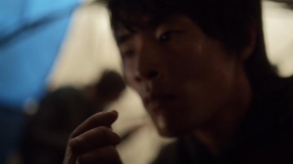 The 100 Day Trip Season One Episode Eight-841
