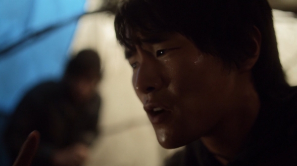 The 100 Day Trip Season One Episode Eight-840
