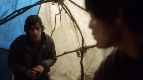 The 100 Day Trip Season One Episode Eight-839
