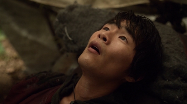 The 100 Day Trip Season One Episode Eight-838
