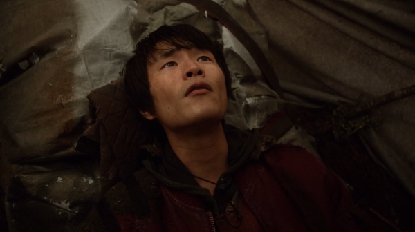 The 100 Day Trip Season One Episode Eight-835
