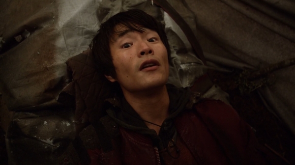 The 100 Day Trip Season One Episode Eight-834
