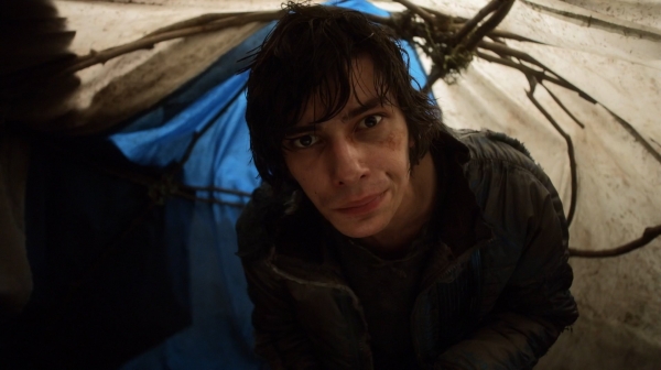 The 100 Day Trip Season One Episode Eight-833
