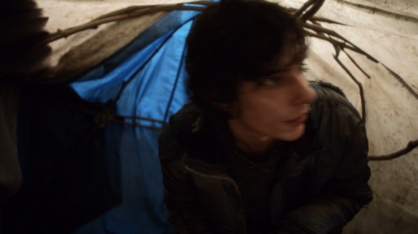 The 100 Day Trip Season One Episode Eight-832
