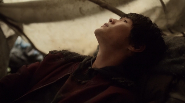 The 100 Day Trip Season One Episode Eight-831
