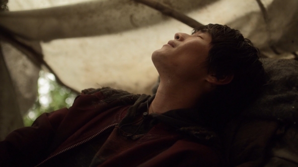 The 100 Day Trip Season One Episode Eight-830
