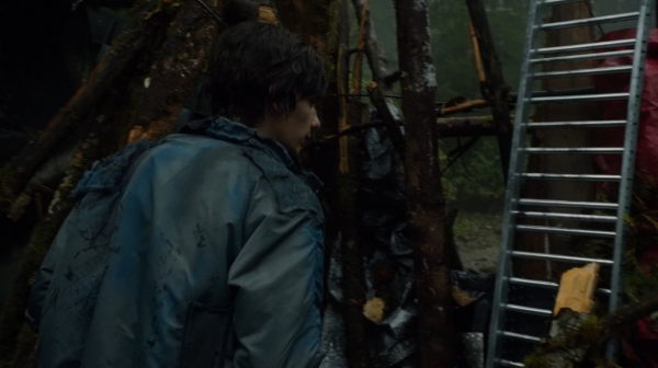 The 100 Day Trip Season One Episode Eight-828
