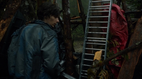 The 100 Day Trip Season One Episode Eight-827
