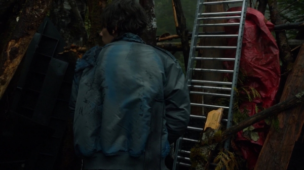The 100 Day Trip Season One Episode Eight-826
