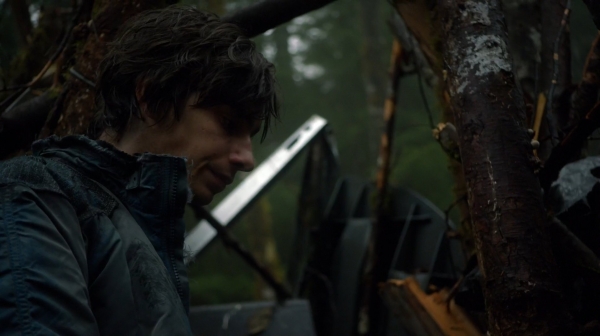 The 100 Day Trip Season One Episode Eight-825
