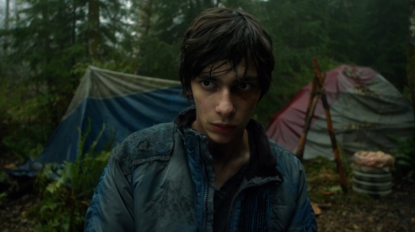 The 100 Day Trip Season One Episode Eight-823
