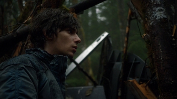 The 100 Day Trip Season One Episode Eight-822
