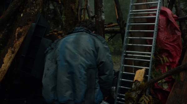 The 100 Day Trip Season One Episode Eight-821
