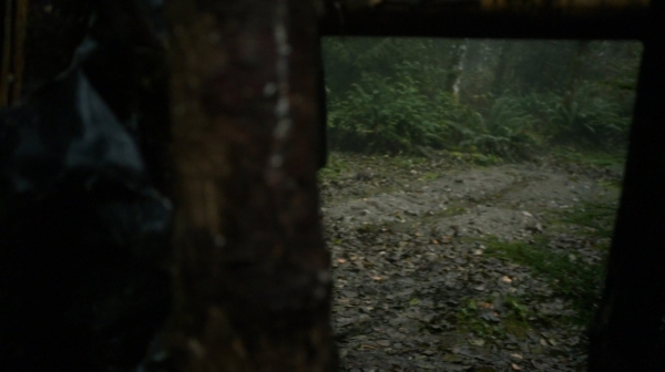 The 100 Day Trip Season One Episode Eight-820
