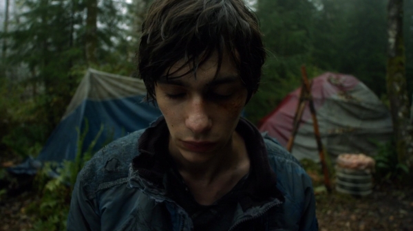 The 100 Day Trip Season One Episode Eight-819
