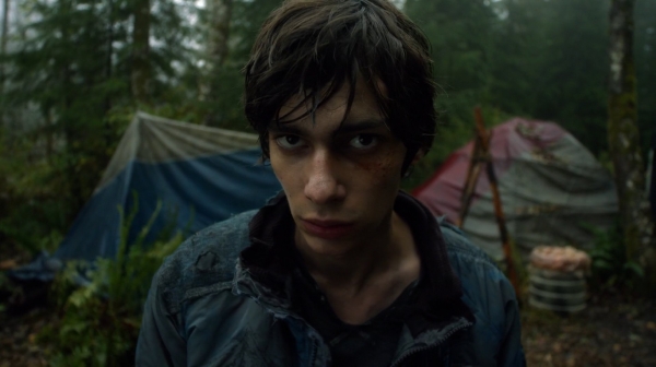 The 100 Day Trip Season One Episode Eight-818
