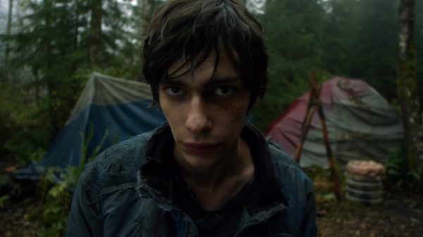 The 100 Day Trip Season One Episode Eight-817
