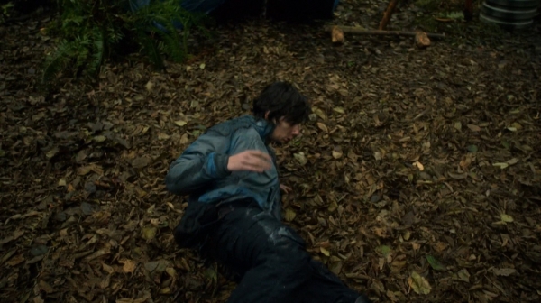 The 100 Day Trip Season One Episode Eight-815
